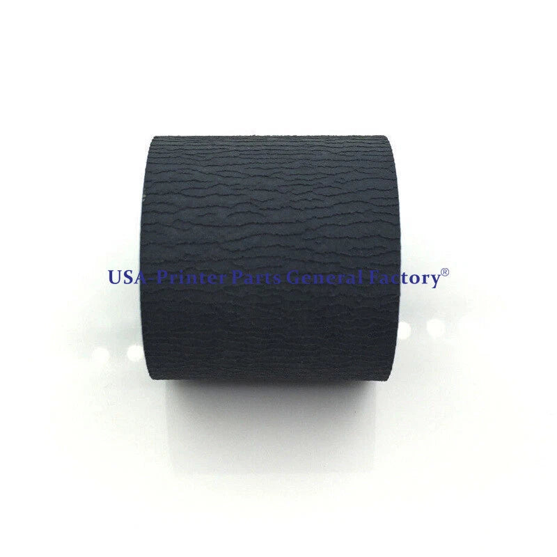 10PC X JC73-00340A Pickup Roller For Samsung SL ML3200 3310 3312 3700 3370 3320