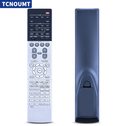 RAV553 ZW69510 Remote Control For Yamaha Audio Receiver RX-A770 RX-V683