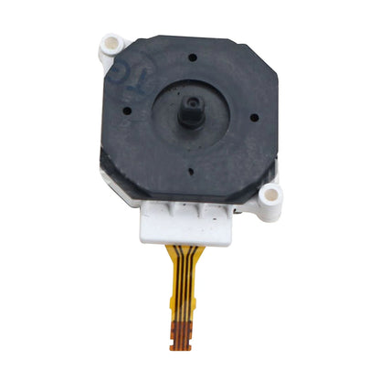 3D Analog Joystick Replacement Parts For Nintendo 3DS XL LL Controller