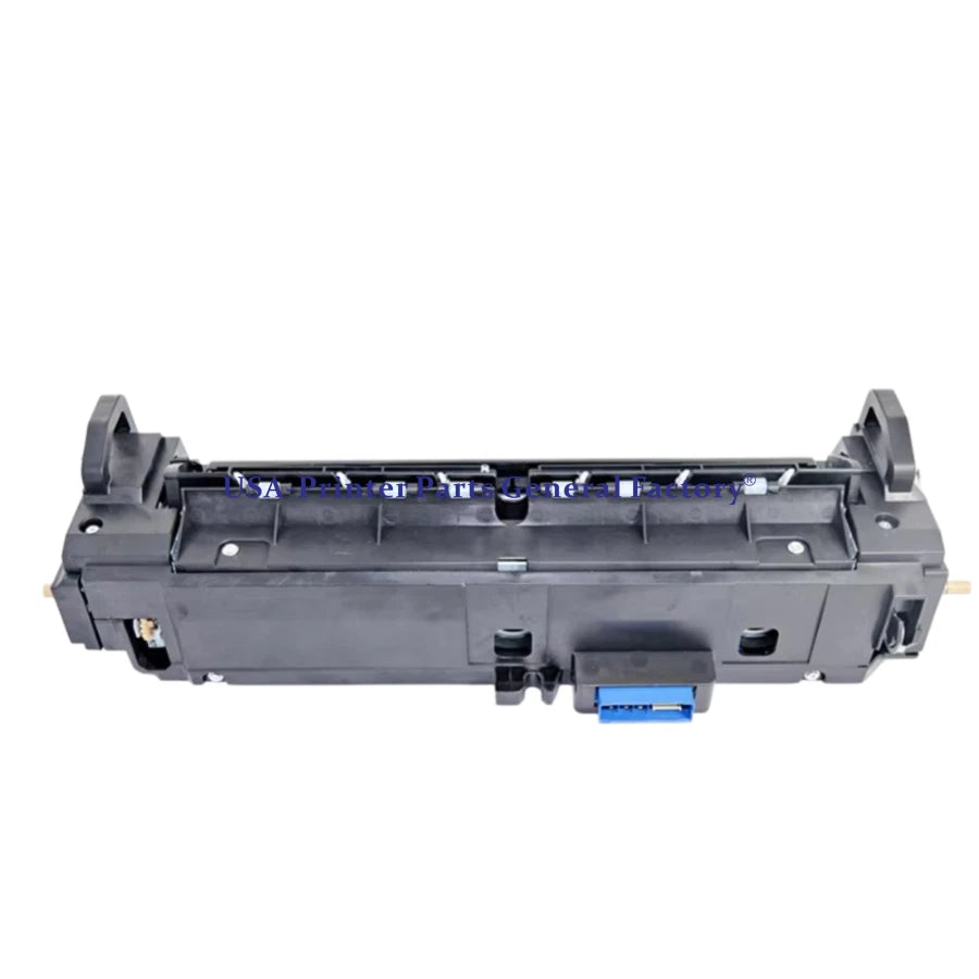 110V Fuser Unit D146-4061/D146-4019/D146-4016 Ricoh MP C4503/C5503/C6003 Series