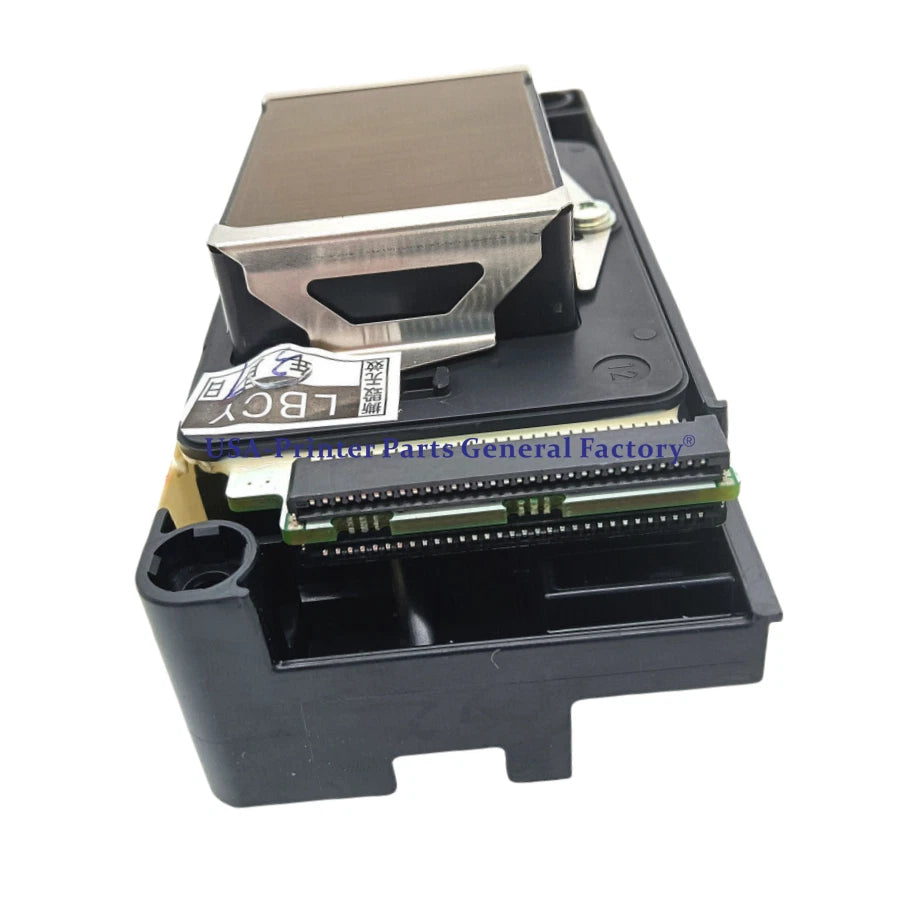 F158000 F158010 G5000 Printhead Fits For Epson R2400 R1800 Pro 4400 4500 4800