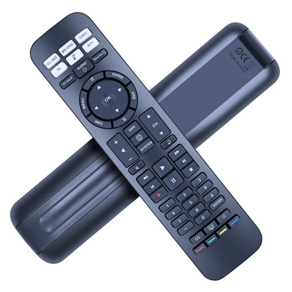 For Bose CineMate System 520 , 220 , 130 & 120 Replacement Remote Control