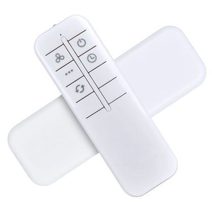 Replace Remote Control For Honeywell Stand Fan HSF1640 Series HSF1640B HSF1640W