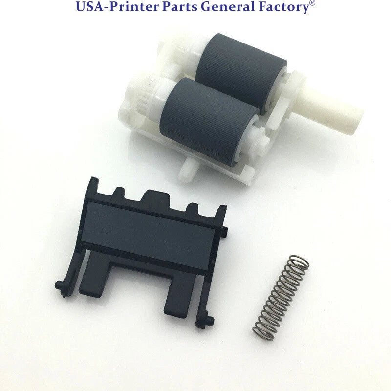 Pickup Roller Separation Pad For Brother HL-2240 HL2130 2220 2230 2132 LY2093001