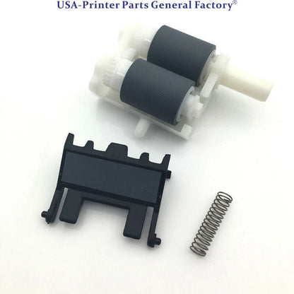 Pickup Roller Separation Pad For Brother HL-2240 HL2130 2220 2230 2132 LY2093001