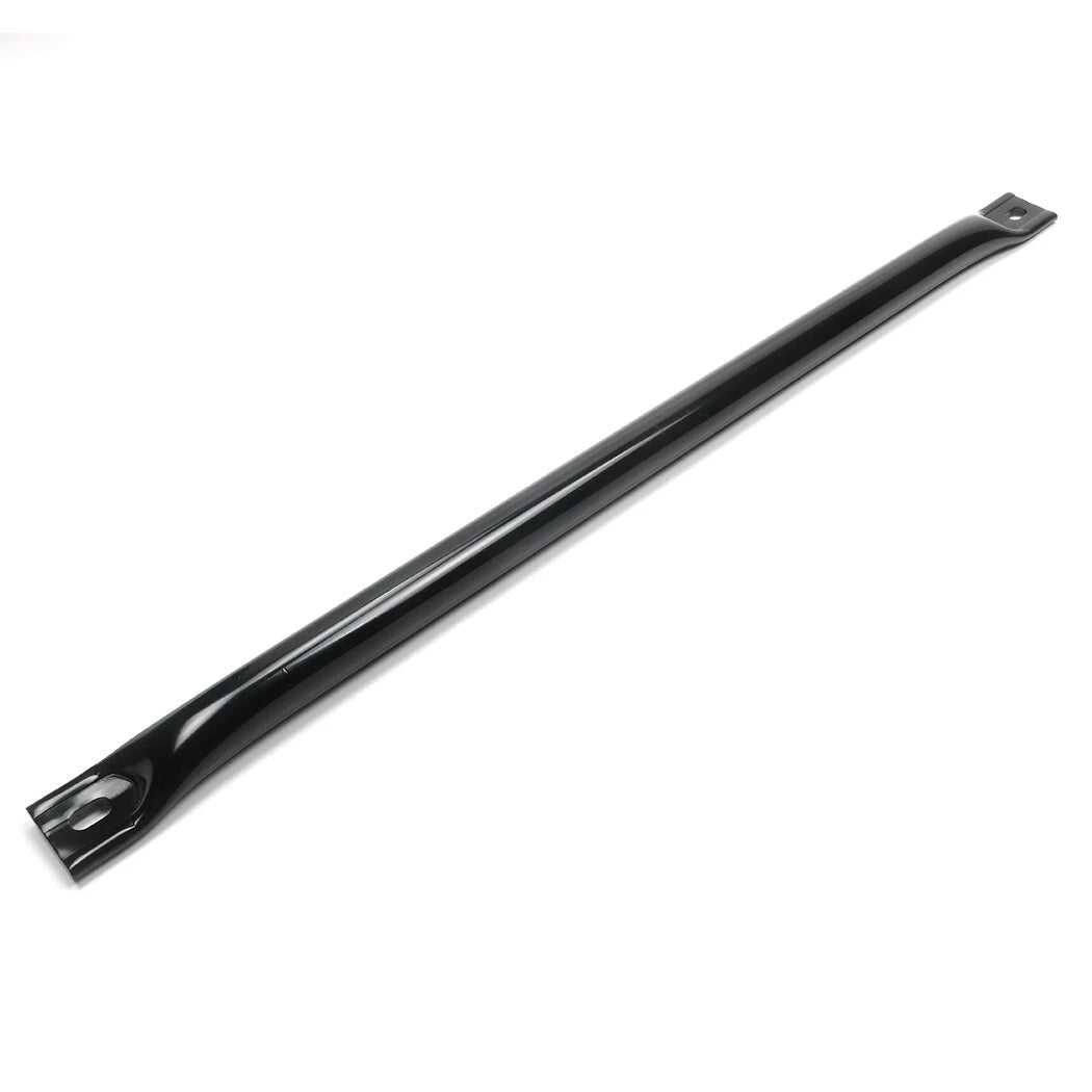 For Chevy / GMC Silverado 1500 Crossmember / Frame Brace 15760799 27.5"