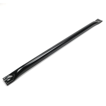 For Chevy / GMC Silverado 1500 Crossmember / Frame Brace 15760799 27.5"