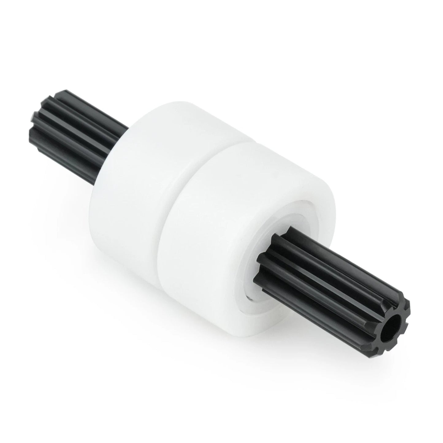 Rear Gear Shaft PVXH020SA for Hayward AquaNaut 400 450 & Poolvergnuegen