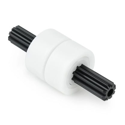 Rear Gear Shaft PVXH020SA for Hayward AquaNaut 400 450 & Poolvergnuegen