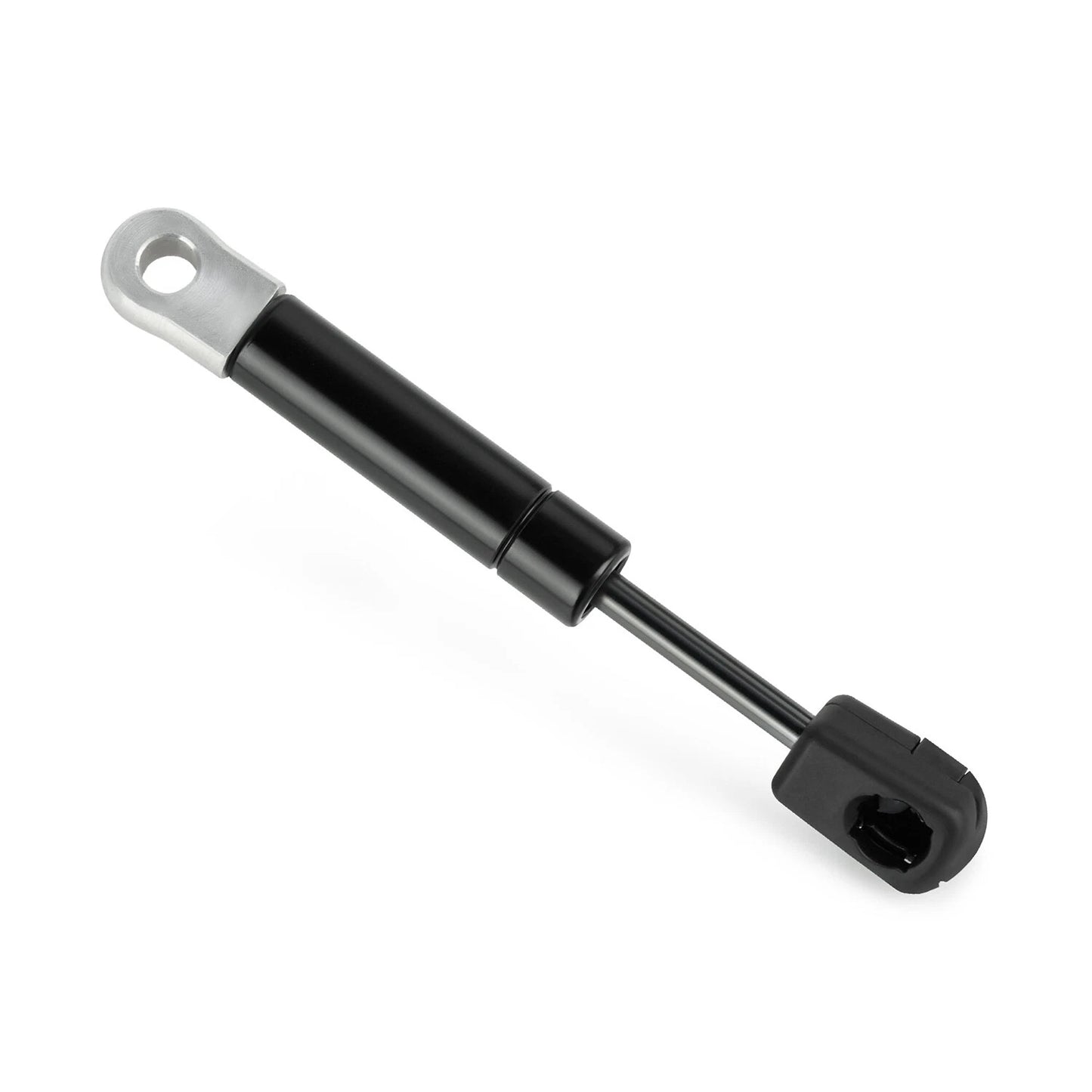 Trunk Lid Shock Absorber for 2020-2023 Can-Am Spyder RT/F3 | 5.04"