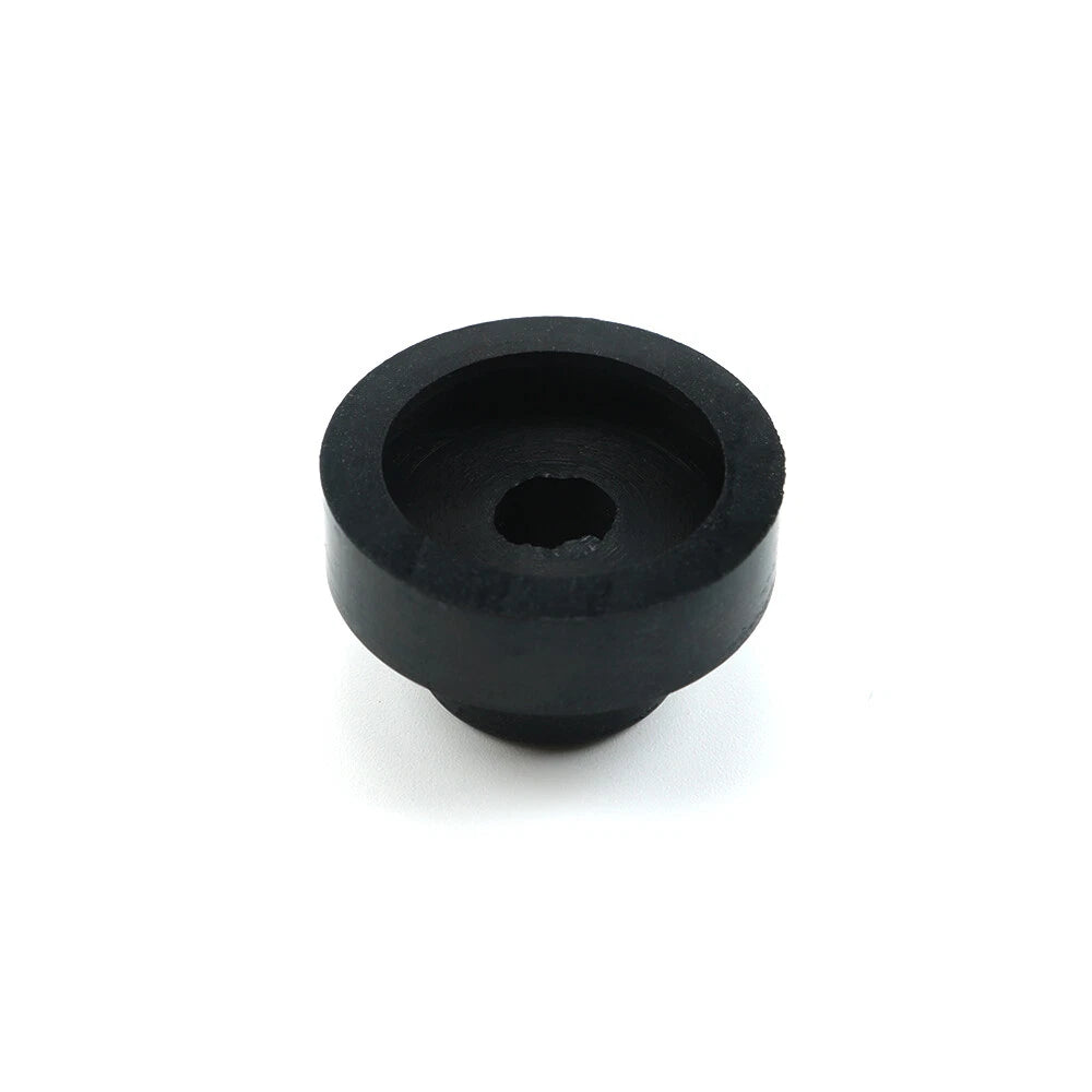 Fit Yamaha 4-Cycle Gas Golf Cart G1, G2, G9 Fuel Tank Vent Valve and Grommet