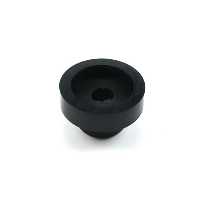 Fit Yamaha 4-Cycle Gas Golf Cart G1, G2, G9 Fuel Tank Vent Valve and Grommet