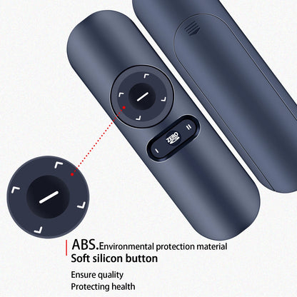 Remote Control For Ergomotion Pure Gold Series Adjustable Bed