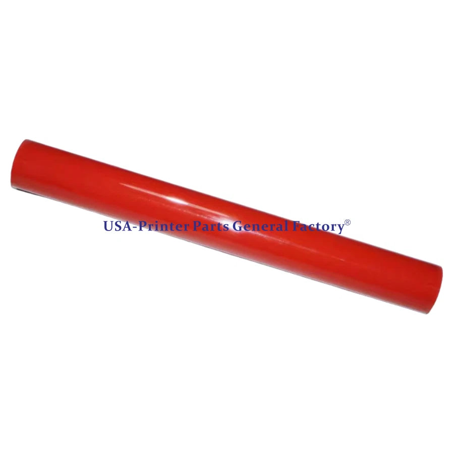 FM3-5950 Fuser Film Fixing Sleeve Fits For Canon IRC5535 IRC5030 IRC5250 IRC5240