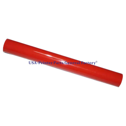 FM3-5950 Fuser Film Fixing Sleeve Fits For Canon IRC5535 IRC5030 IRC5250 IRC5240