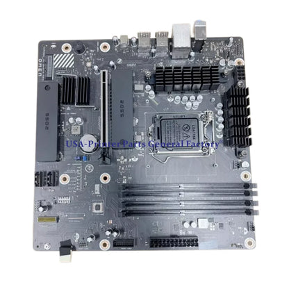M28845-001 M26596-001 For HP Omen Dorado OC Z490 25L Motherboard LGA1200