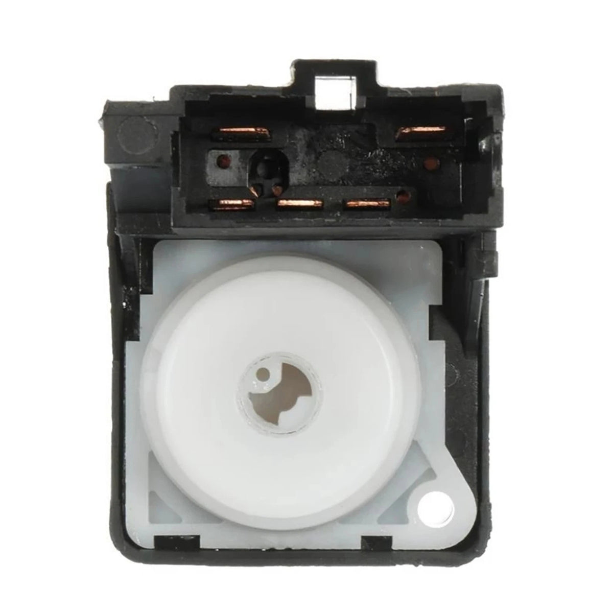 5Pins Ignition Starter Switch Accessories For Honda Civic 1.8L 2.0L 2006-2011
