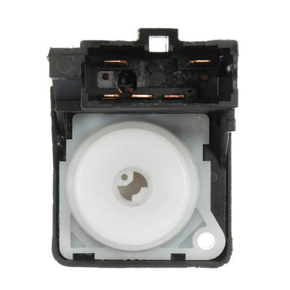 5Pins Ignition Starter Switch Accessories For Honda Civic 1.8L 2.0L 2006-2011