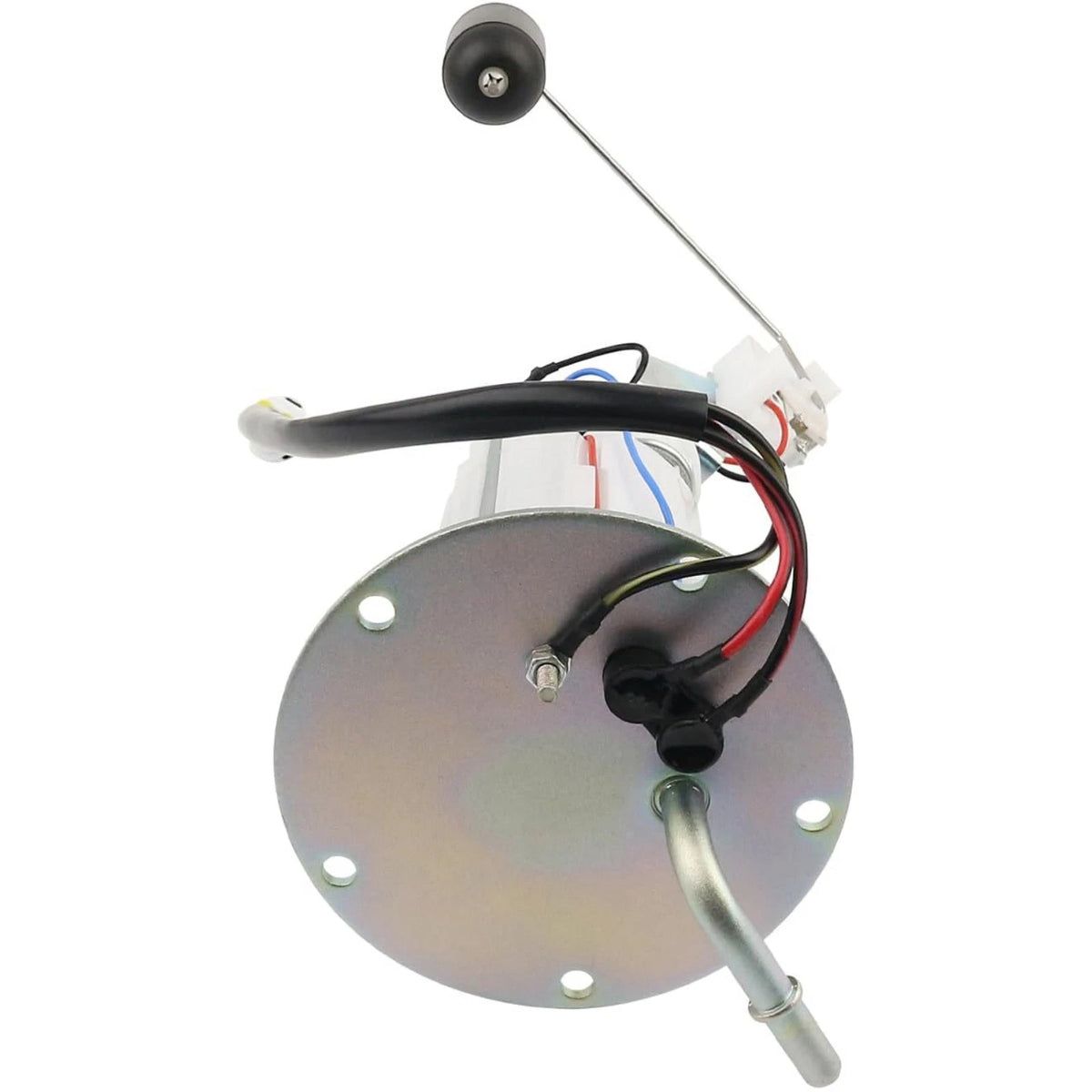 1 Set 15100-21H00 Fuel Pump Assembly Fit For Suzuki GSX-R 1000 2007-2011