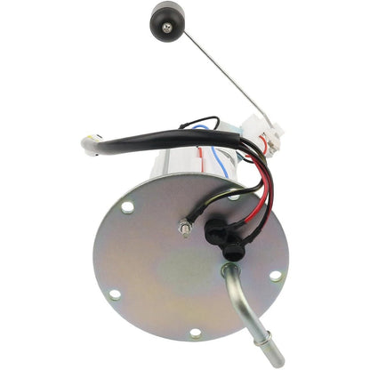 1 Set 15100-21H00 Fuel Pump Assembly Fit For Suzuki GSX-R 1000 2007-2011