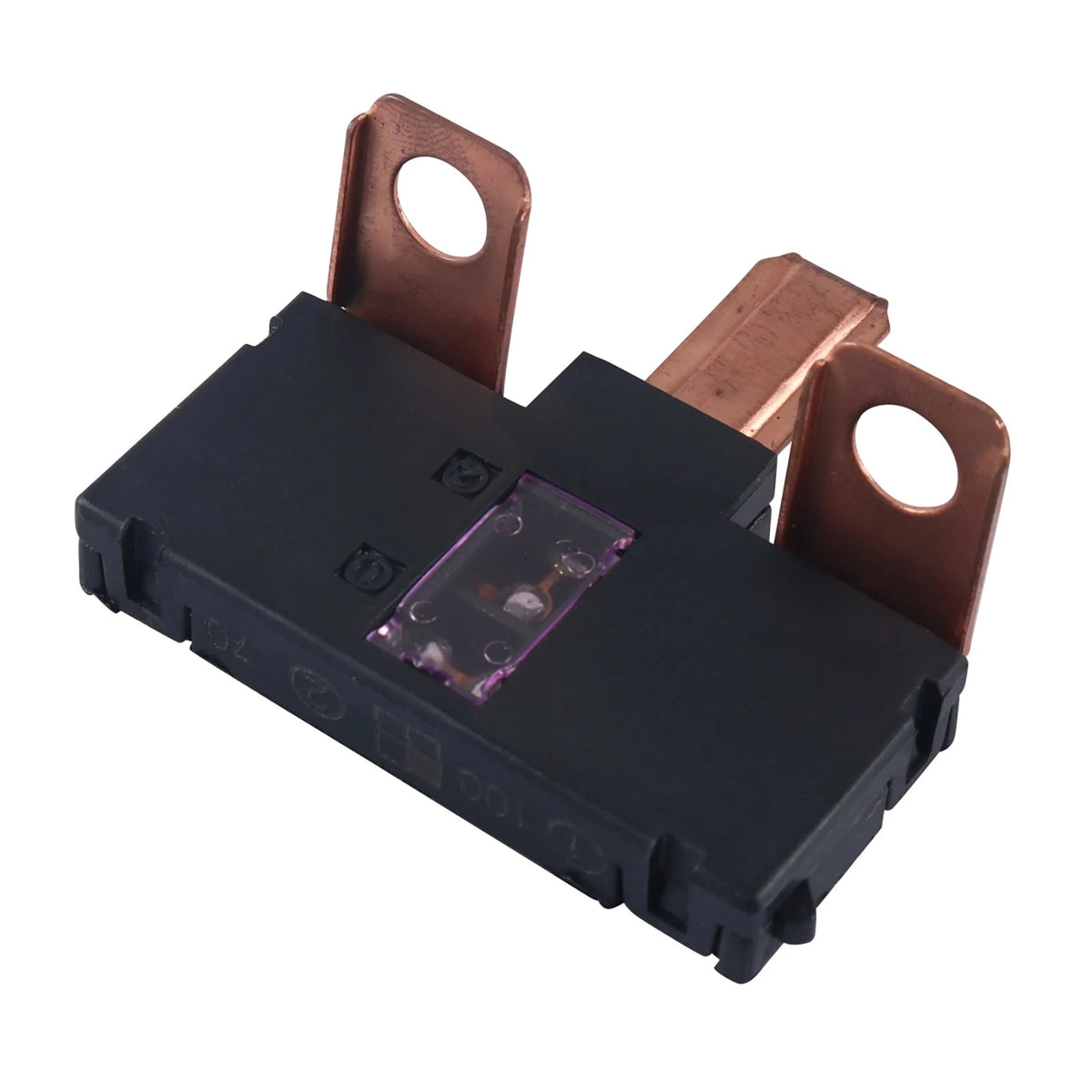 Replacement 38231-SDA-A01  Multi-Fuse Block For Honda Civic Accord CRV