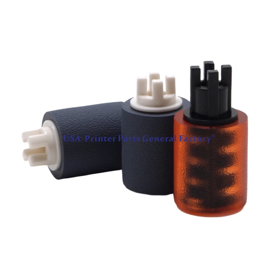 Paper Pickup Roller Kit For Xerox 5955 5945 5855 5865 5845 5875 5890 5894