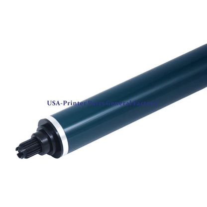 OPC Drum Core Fits For Ricoh IMC 5500 3500 6000 4500 3000 Fast delivery