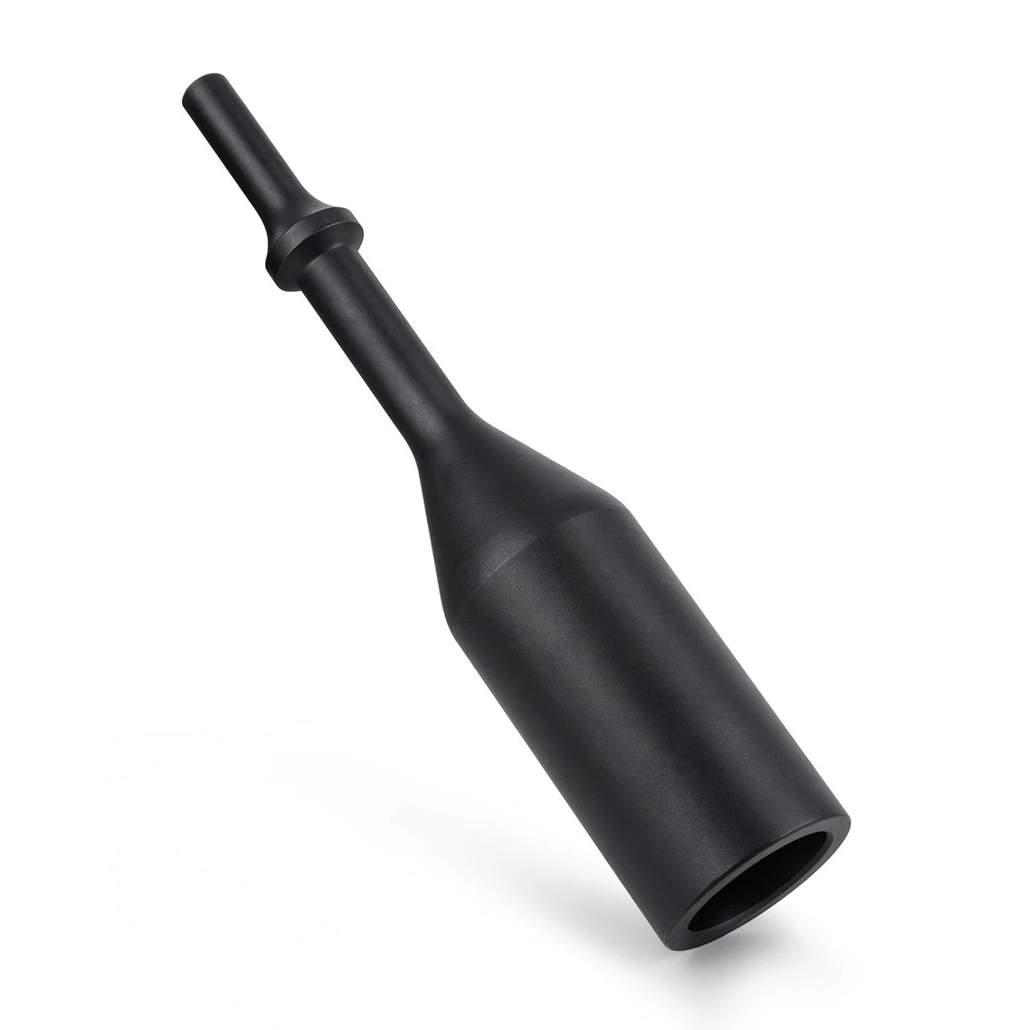 Truck Hub Cone Washer Removal Tool 5098 Fits Floating Axle Dual Rear Wheel
