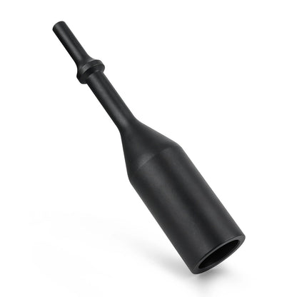Truck Hub Cone Washer Removal Tool 5098 Fits Floating Axle Dual Rear Wheel