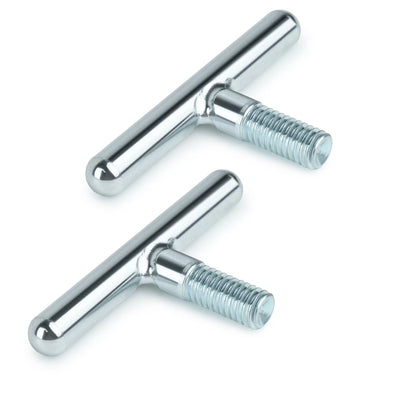 314594 T-Bolts For JT's Strong Arm Jack Stabilizer Travel Trailer Kit