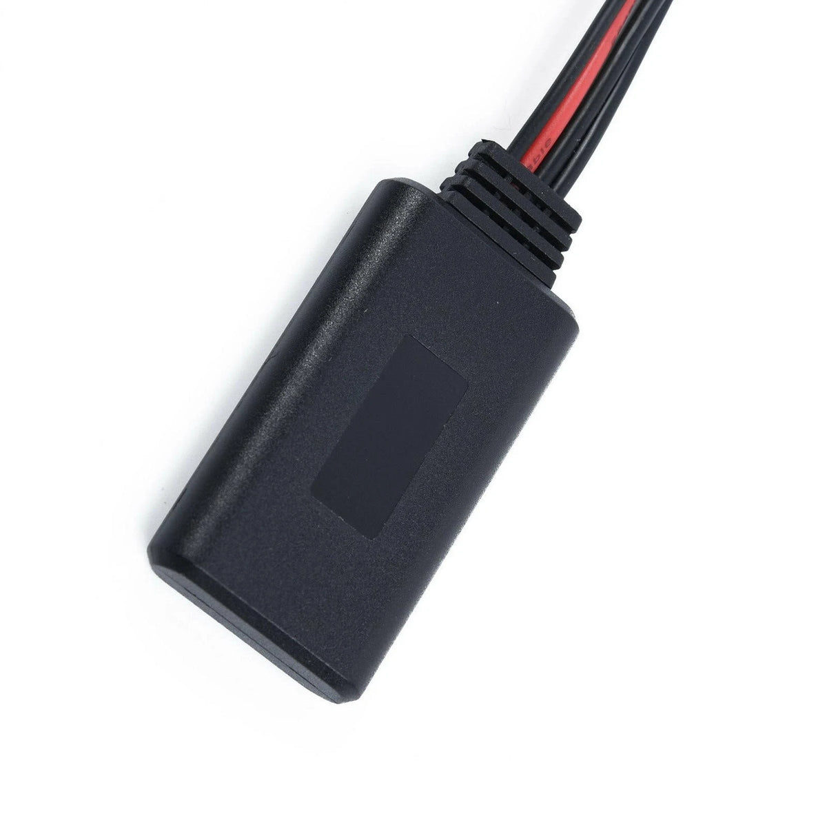 Bluetooth Adapter Aux Audio Cable For Alpine KCE-237B/CDE-101/INA-W900/CDA-105 B