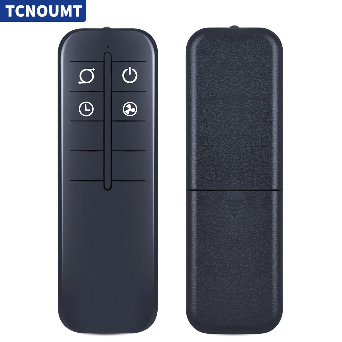 Remote Control 2033684 For Lasko T38415 Hybrid Tower, T42215 Slimforce Tower