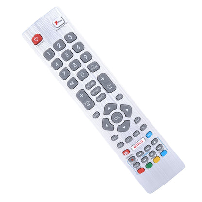 Replacement Remote Control For Sharp DH-2086