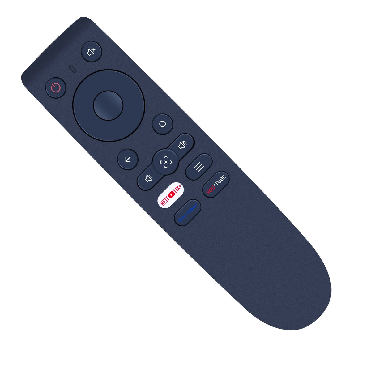 Remote Control For Dangbei Neo Smart Projector
