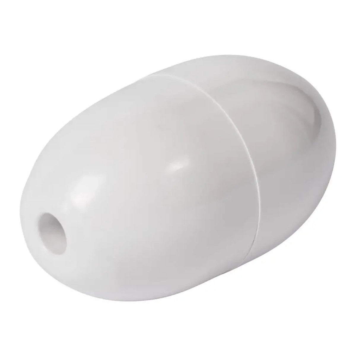 A20 Float Head Replacements for Polaris 180 280 380 Swimming pool accessories