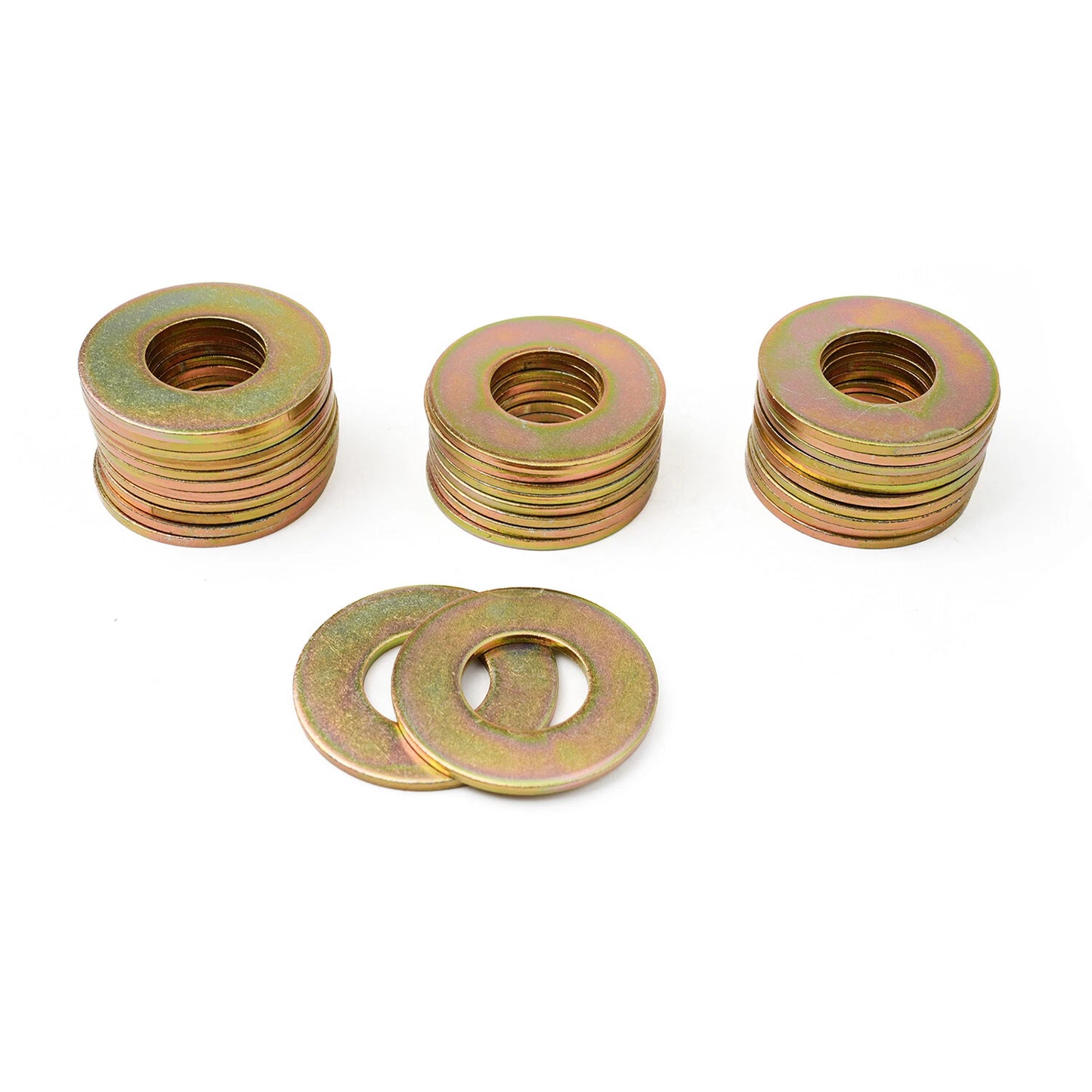 Undercarriage Bushing & Seal Kit Compatible With Bobcat MT50 MT52 MT55 MT85