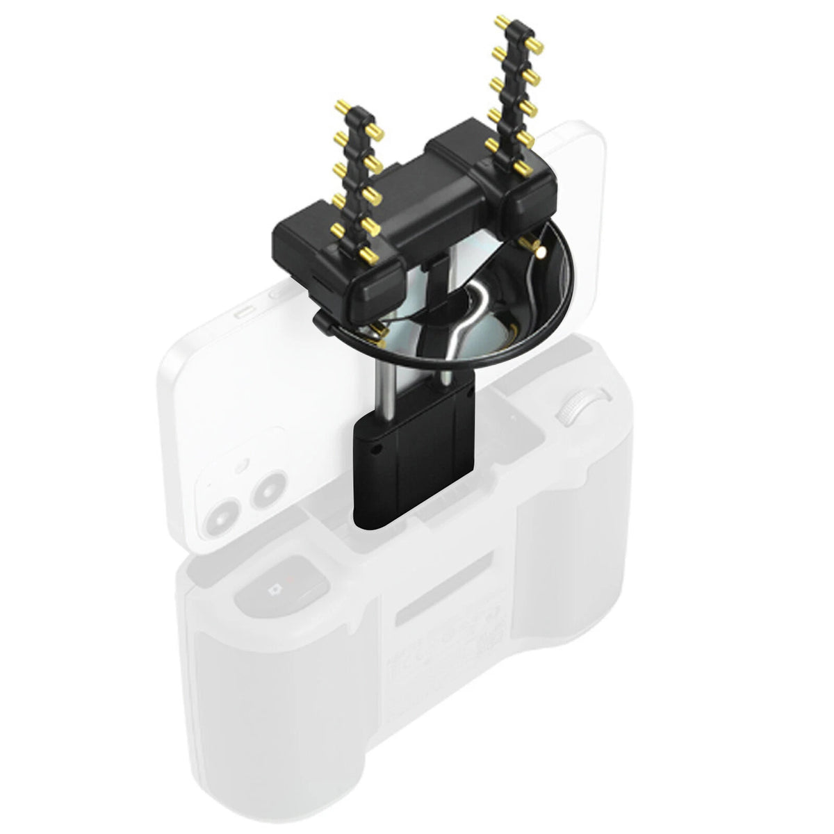 Antenna Booster Signal Range Extender for DJI Mavic AIR 2S/ AIR 2/ MINI 2 Drone