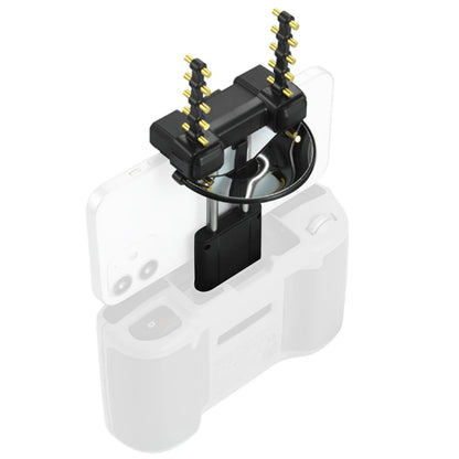 Antenna Booster Signal Range Extender for DJI Mavic AIR 2S/ AIR 2/ MINI 2 Drone