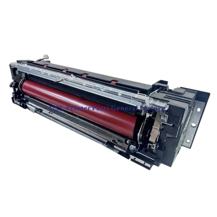 220v  Premium Fuser Unit For Kyocera TASKalfa 7052ci 7353ci 8353ci 8052ci