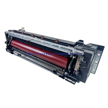 220v  Premium Fuser Unit For Kyocera TASKalfa 7052ci 7353ci 8353ci 8052ci