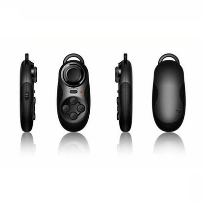 Game Controller Remote Control Gamepad For IOS/Android Smartphone Joystick B