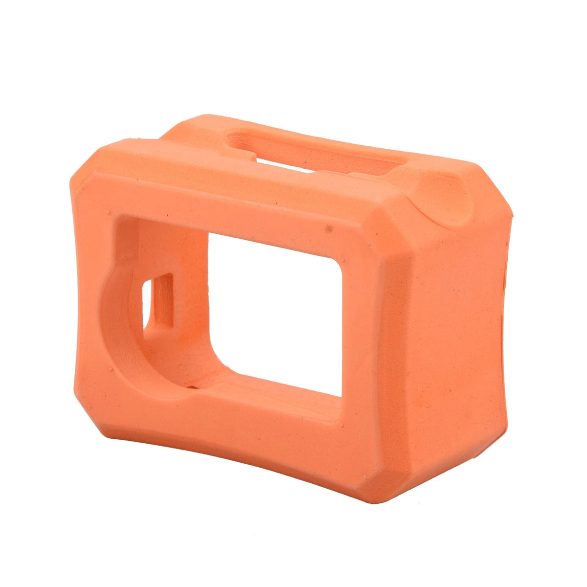 Housing Floating Shell Protective Frame Case Cover For DJI OSMO Action Camera