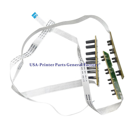 B57C013-1 B57C014-1 B57C015-1 fits For brother MFC-J430W J955 J435 J625 J430