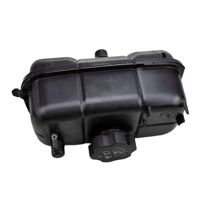 68364312AC Engine Coolant Reservoir For Wrangler 2.0L 2018-2024 Repair Part