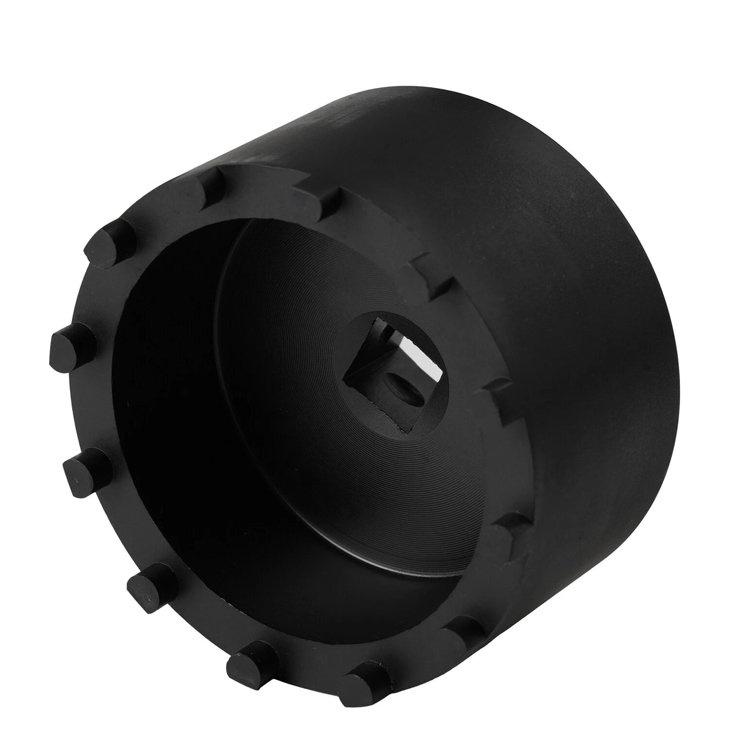For Ram Trucks 12 Pin Axle Bearing Retaining Nut Socket
