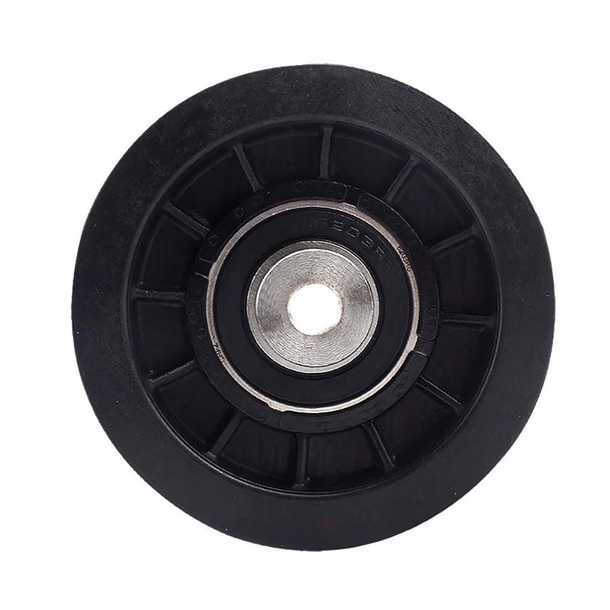 OEM 539-110311 Pulley - Direct Fitment for Husqvarna RZ3019 RZ4620 RZ54i Mower