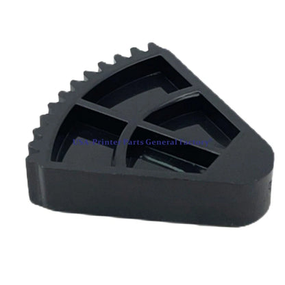 4Pcs Paper Box Sector Gear For Xerox 560 700 750i 6500 5065 6550 7600 7780