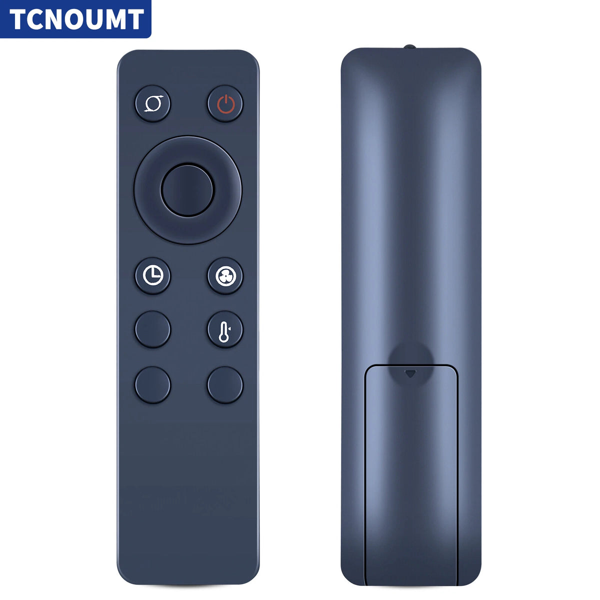 Replacement Remote Control For Lasko S18640 18" Elite Collection pedestal Fan