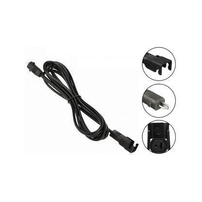6.5 Ft Extension Cord for Lift Chair or Power Recliner, Replacement Power...