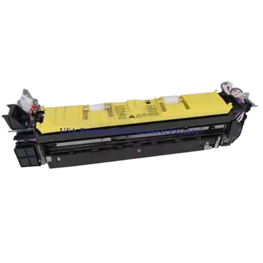 110V FM3-1293-010 Image RUNNER 4570 Fuser Assembly For Canon Laser Copier